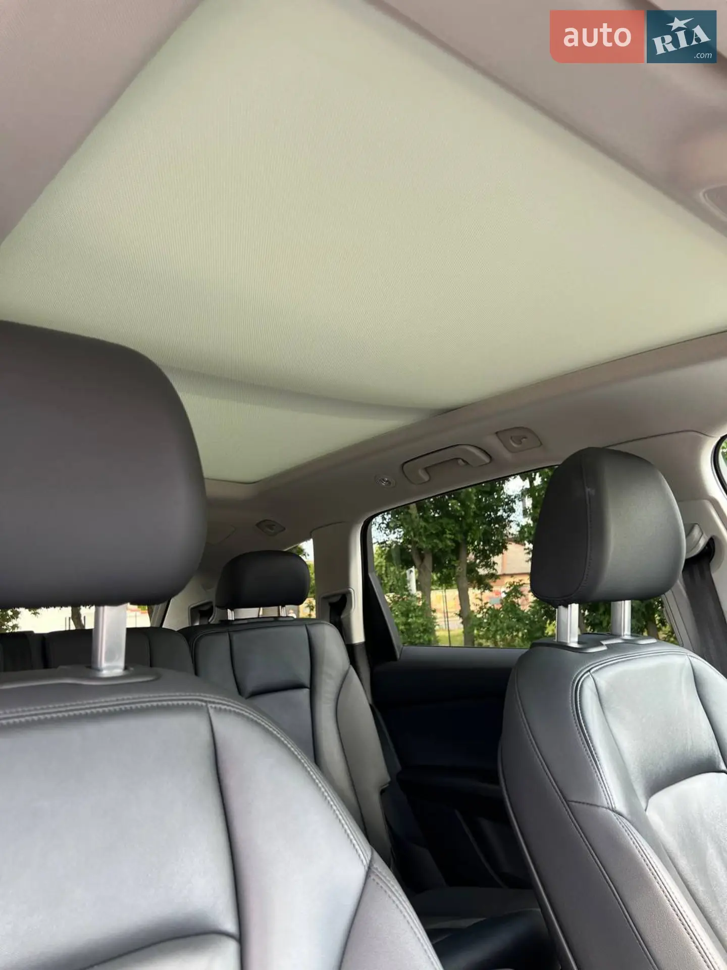 2020 Audi Q7 - мініатюра 60