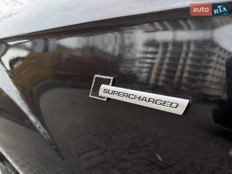 Позашляховик / Кросовер Audi Q7 2014 в Одесі