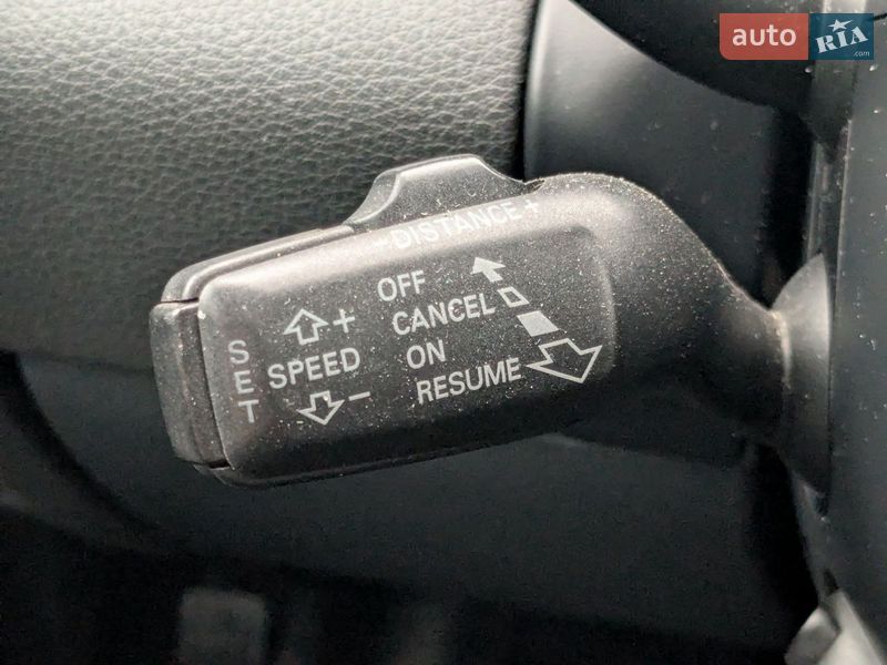 Позашляховик / Кросовер Audi Q7 2013 в Києві