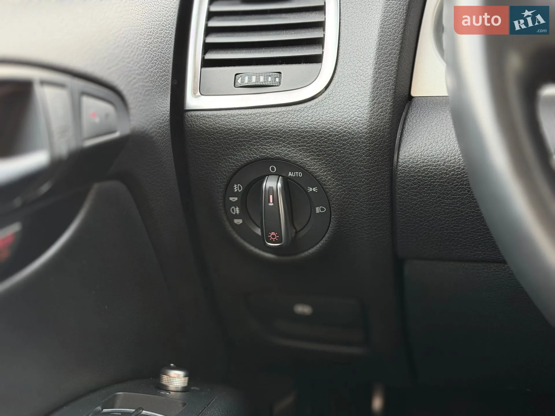 2012 Audi Q7 - мініатюра 29