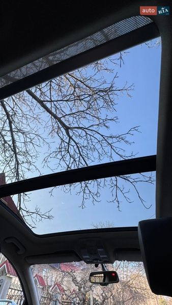 Внедорожник / Кроссовер Audi Q7 2010 в Одессе