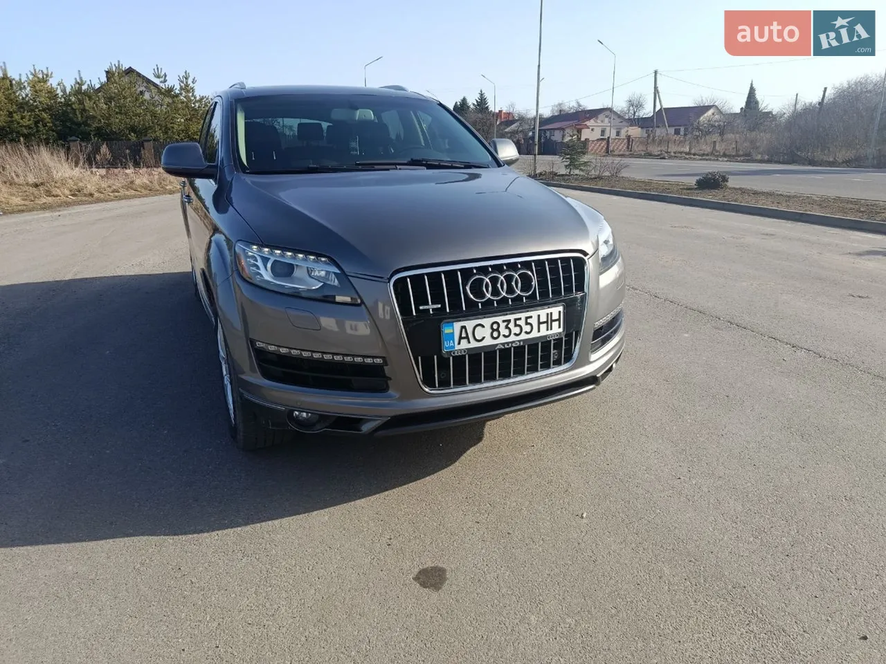 2020 Volkswagen Passat - мініатюра 19