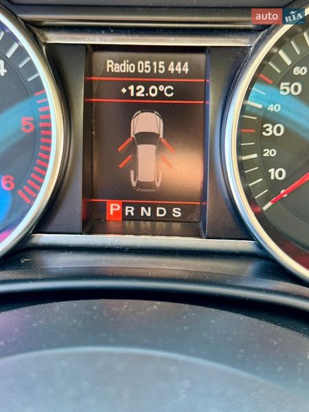 Внедорожник / Кроссовер Audi Q7 2008 в Заболотове