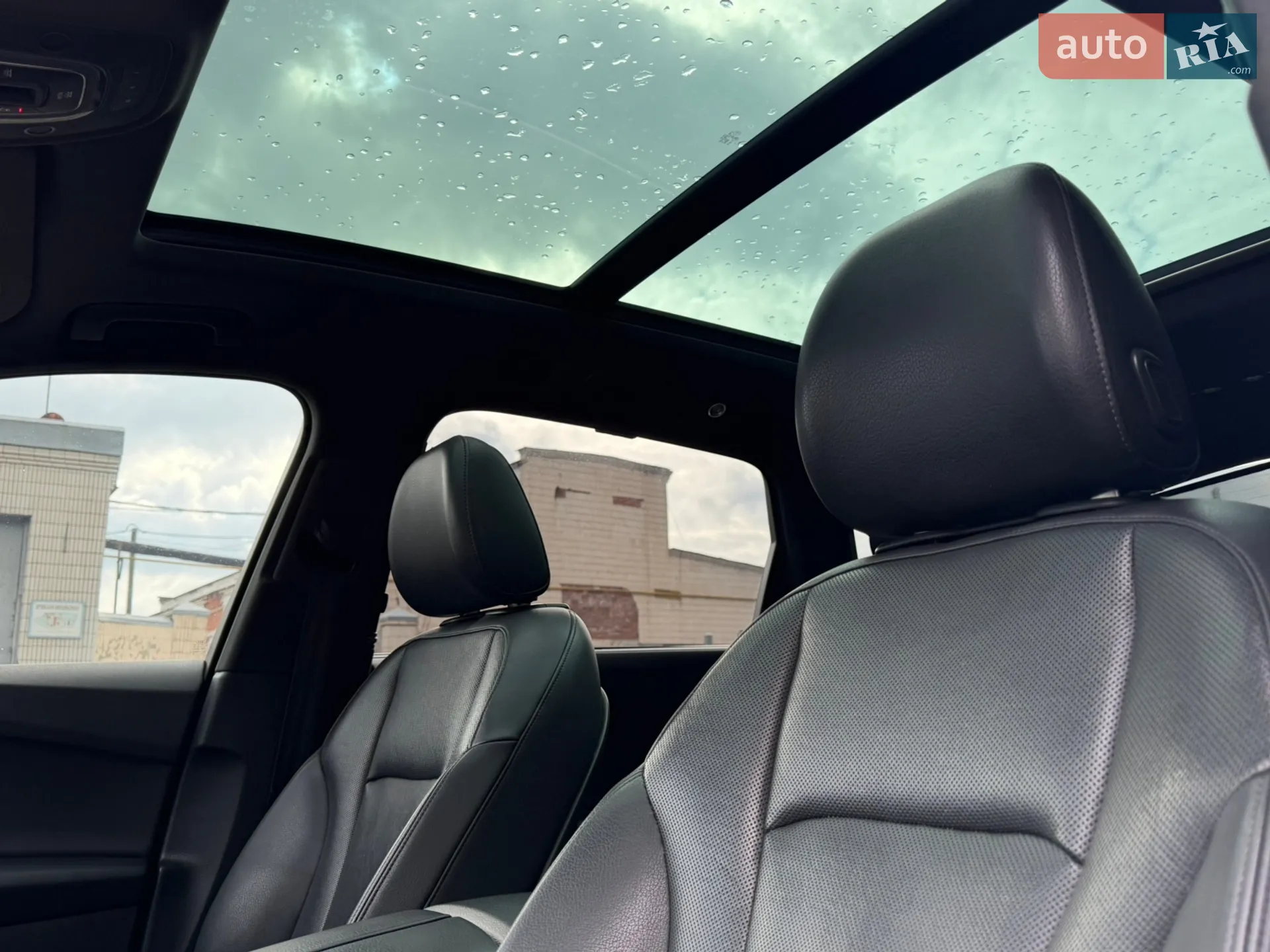 2016 Audi Q7 - мініатюра 27