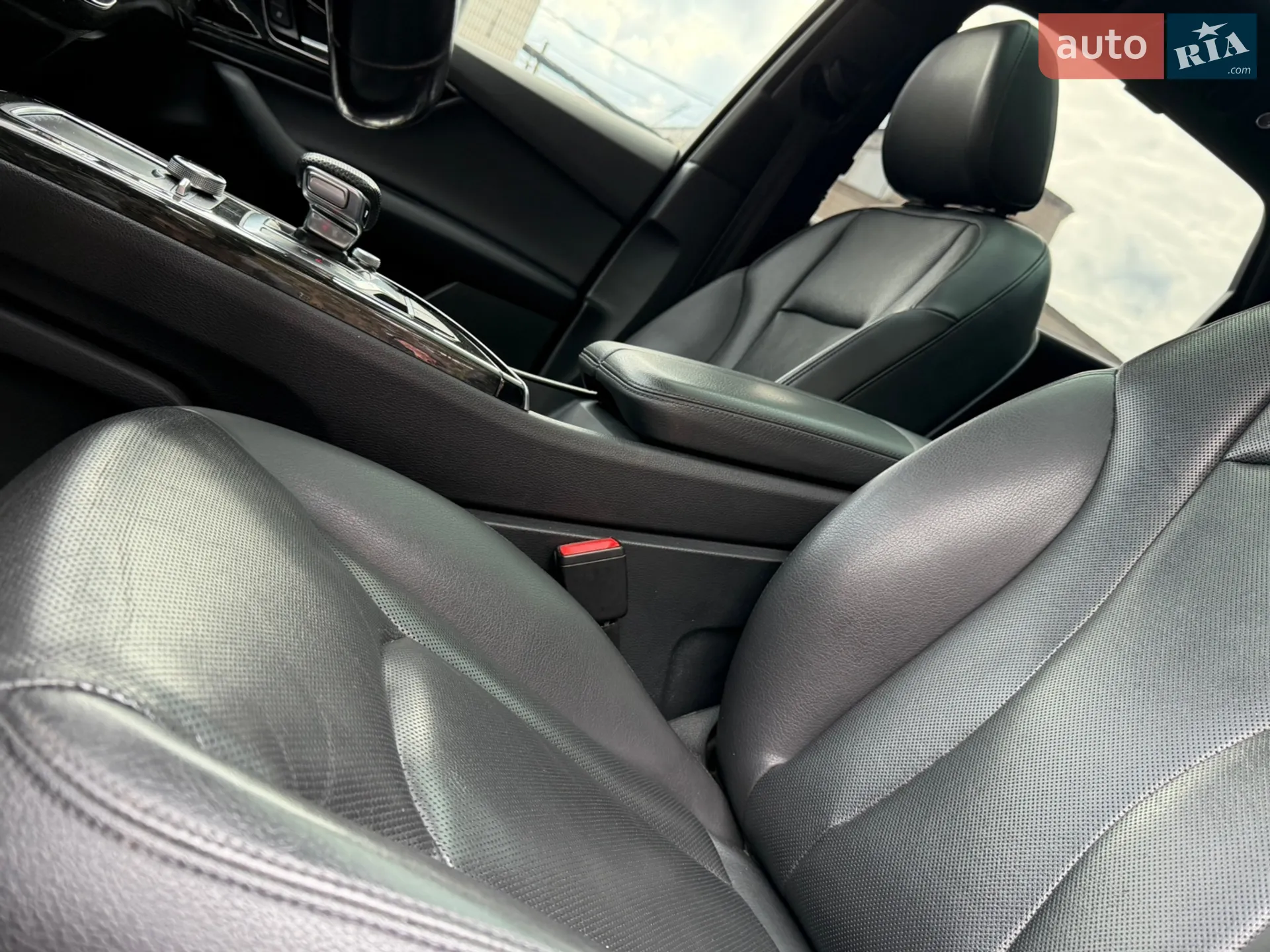 2016 Audi Q7 - мініатюра 28