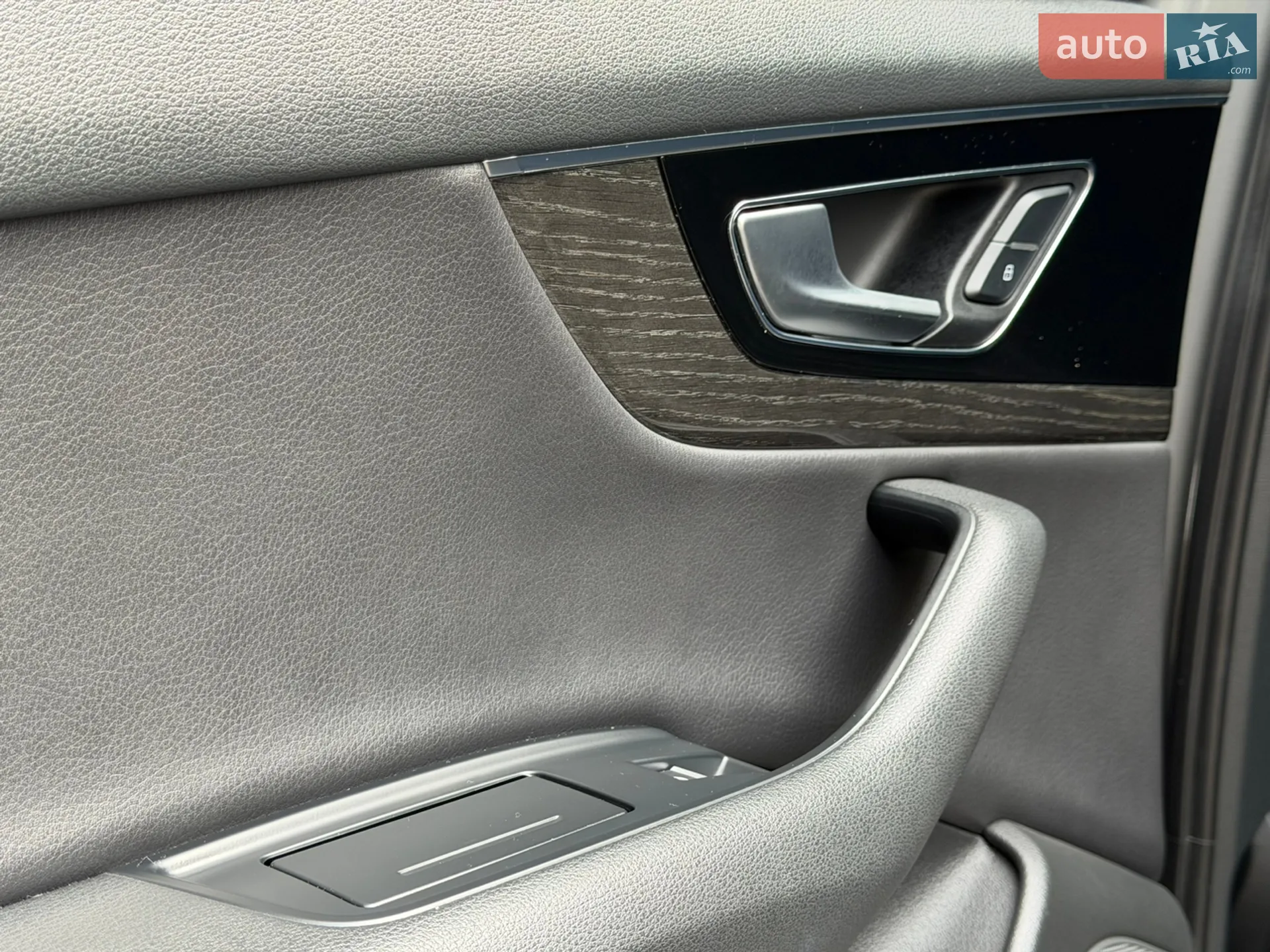 2016 Audi Q7 - мініатюра 30