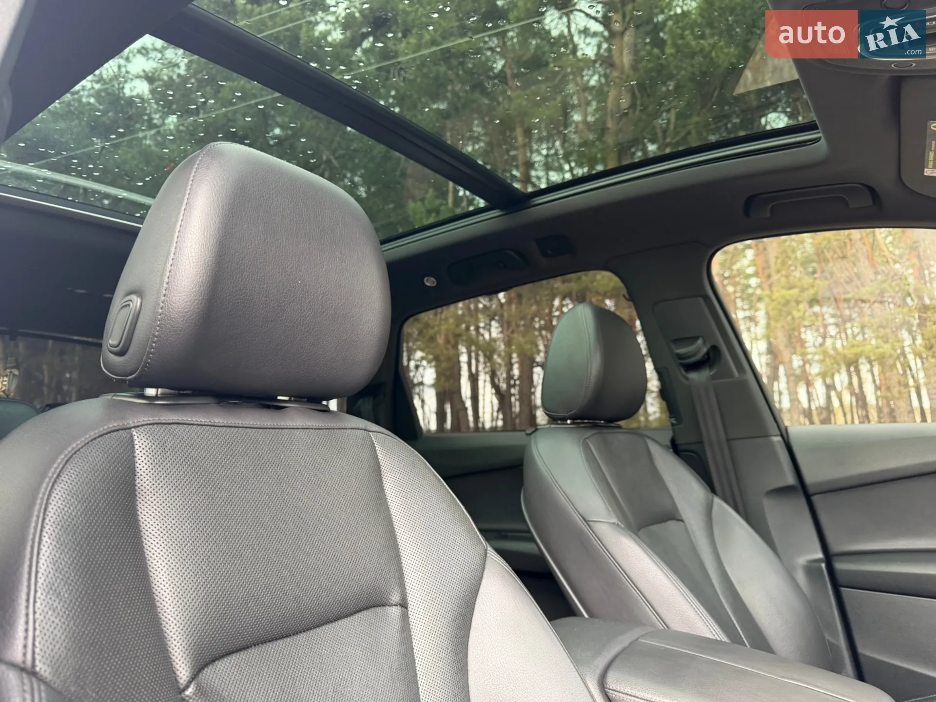 2016 Audi Q7 - мініатюра 48
