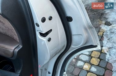 Внедорожник / Кроссовер Audi Q7 2014 в Липовце фото 34 Внедорожник / Кроссовер Audi Q7 2014 в Липовце