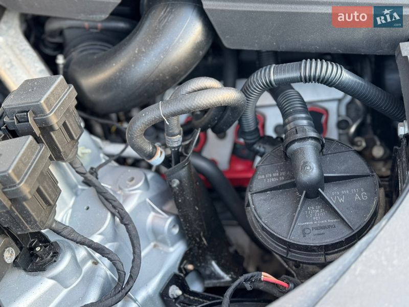 Позашляховик / Кросовер Audi Q7 2017 в Житомирі