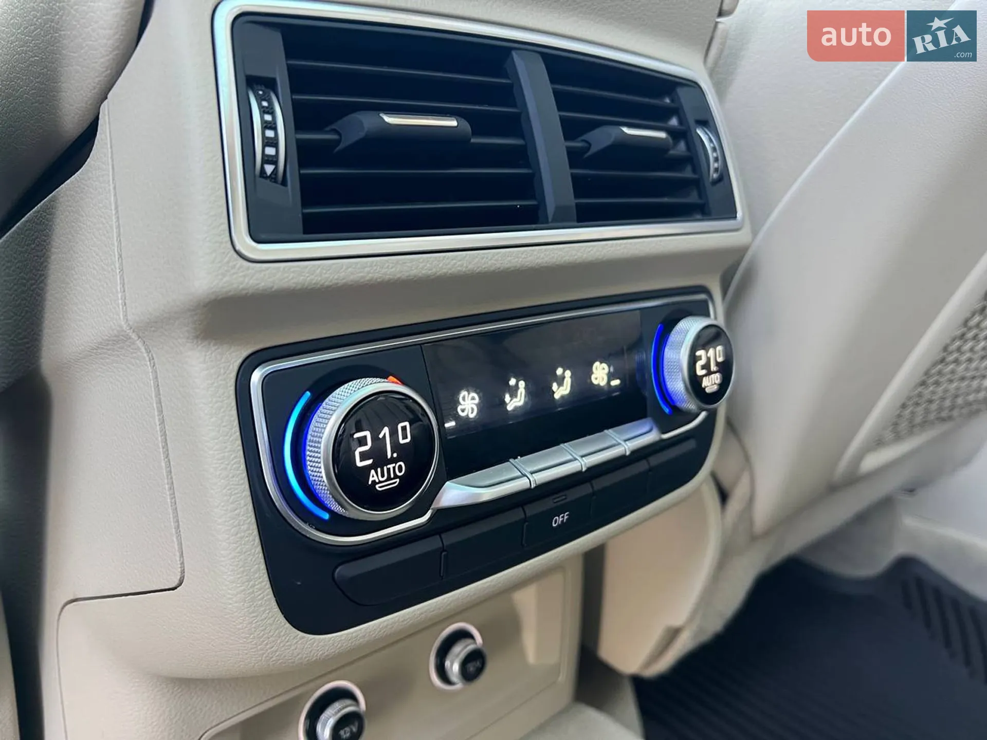 2018 Audi Q7 - мініатюра 43