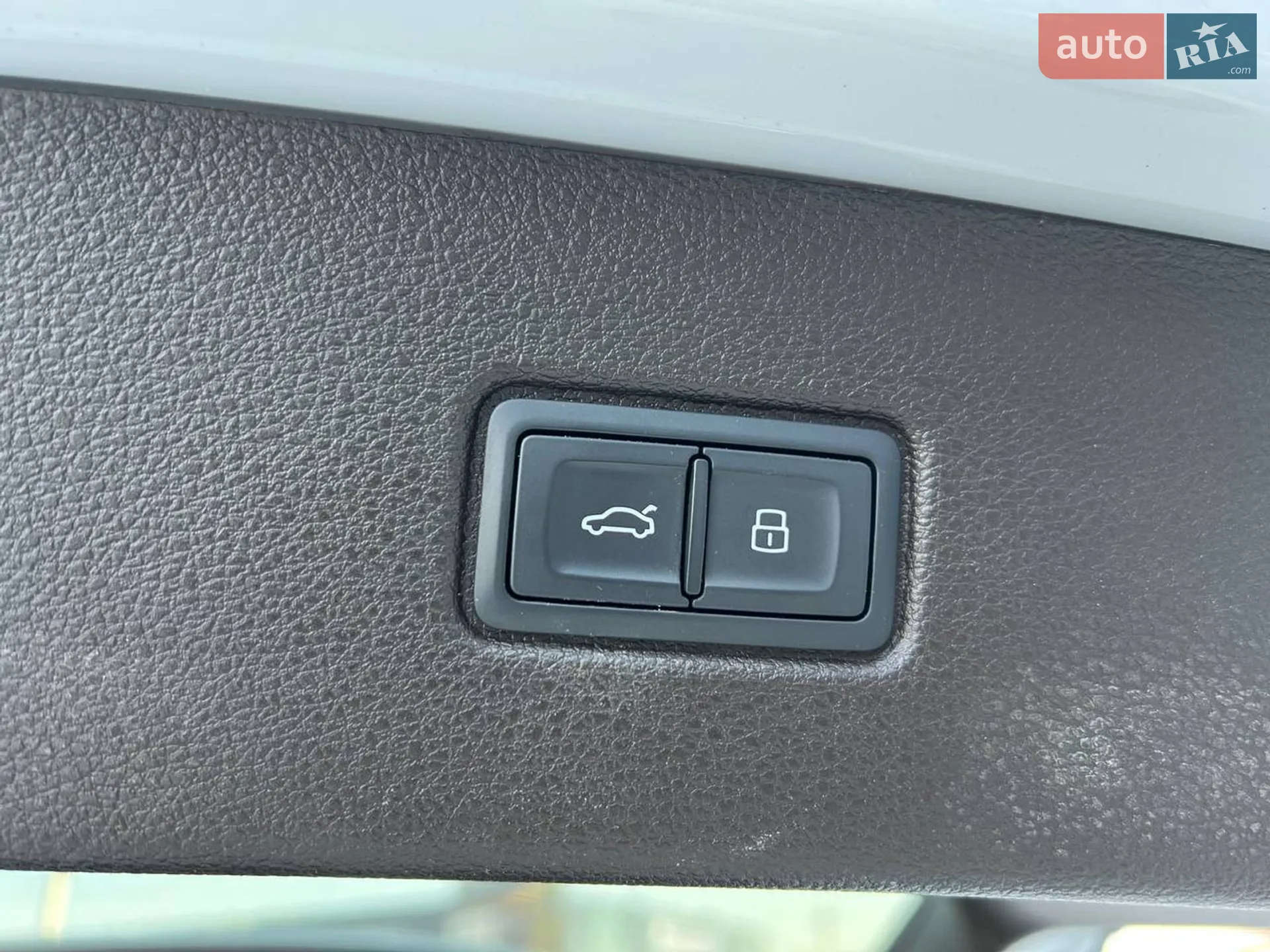 2018 Audi Q7 - мініатюра 49