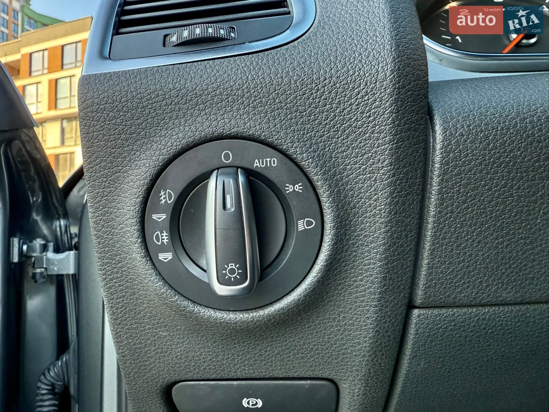 2013 Audi Q7 - мініатюра 24
