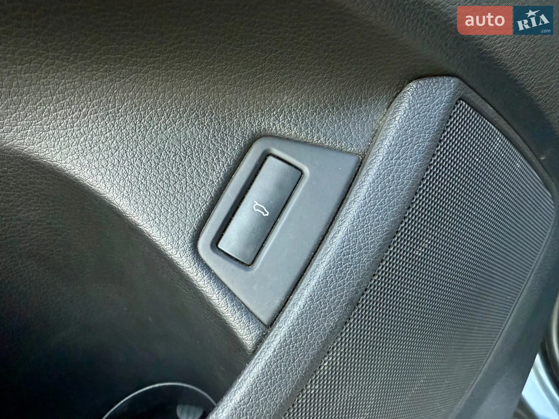 2013 Audi Q7 - мініатюра 46