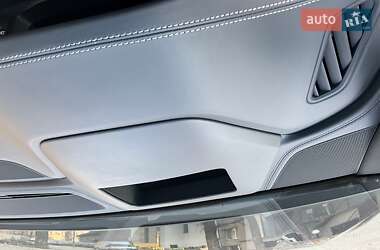 Позашляховик / Кросовер Audi Q7 2020 в Тернополі