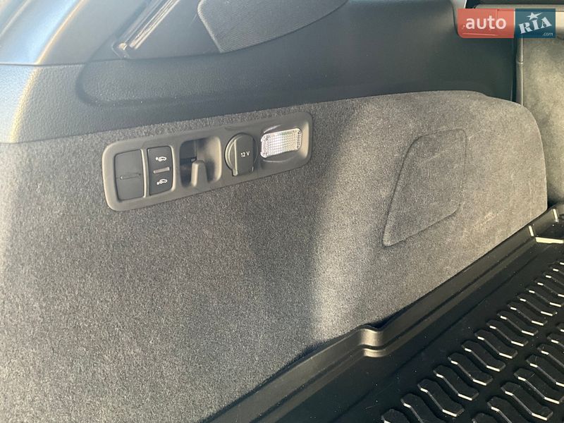 Внедорожник / Кроссовер Audi Q7 2020 в Тернополе