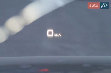 Внедорожник / Кроссовер Audi Q7 2015 в Киеве
