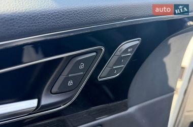 Внедорожник / Кроссовер Audi Q7 2018 в Харькове