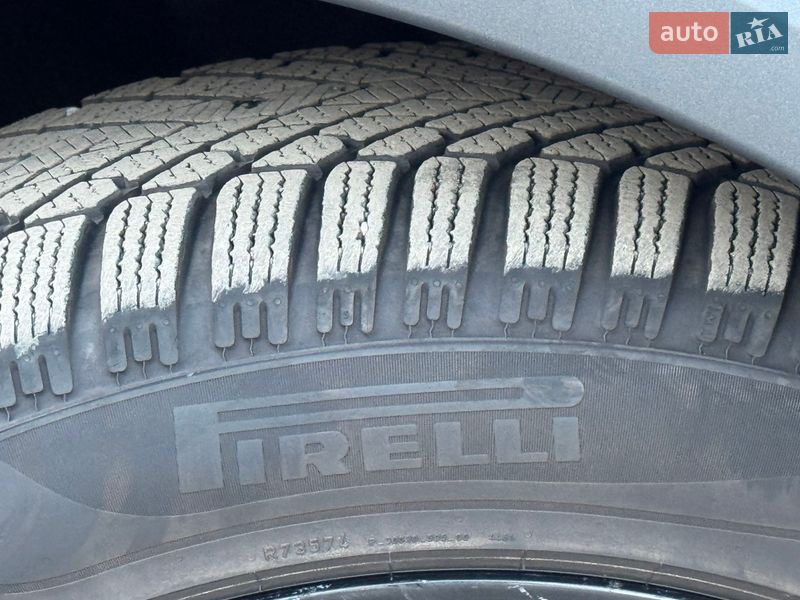 Внедорожник / Кроссовер Audi Q7 2023 в Сарнах фото 26 Внедорожник / Кроссовер Audi Q7 2023 в Сарнах