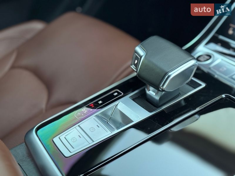 Внедорожник / Кроссовер Audi Q7 2023 в Сарнах фото 79 Внедорожник / Кроссовер Audi Q7 2023 в Сарнах