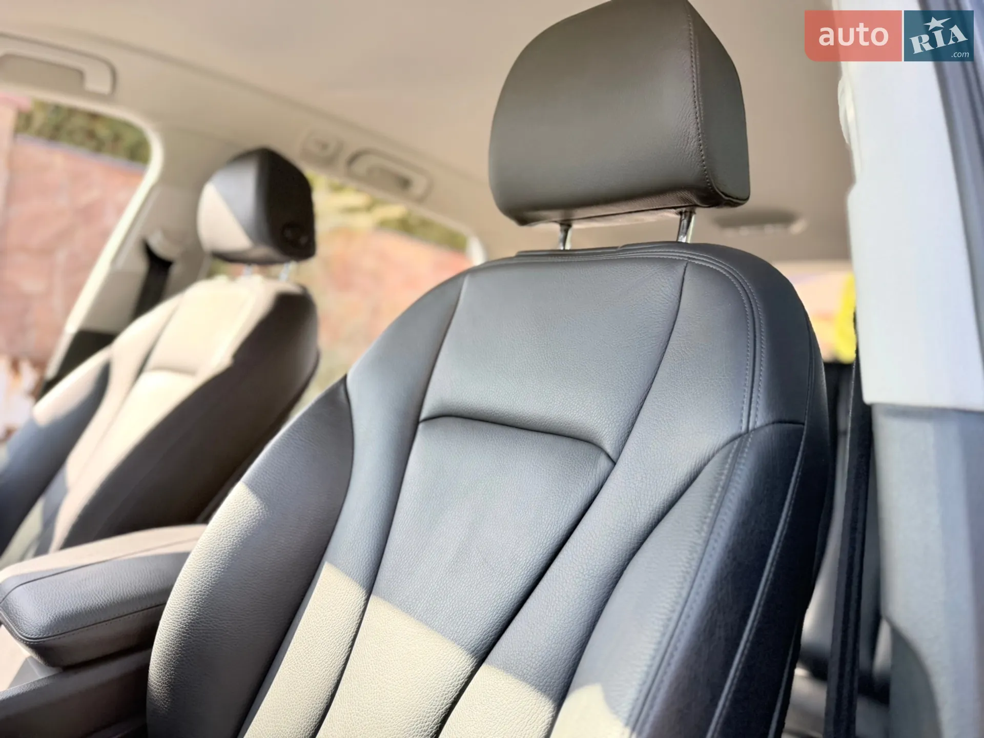 2015 Audi Q7 - мініатюра 63
