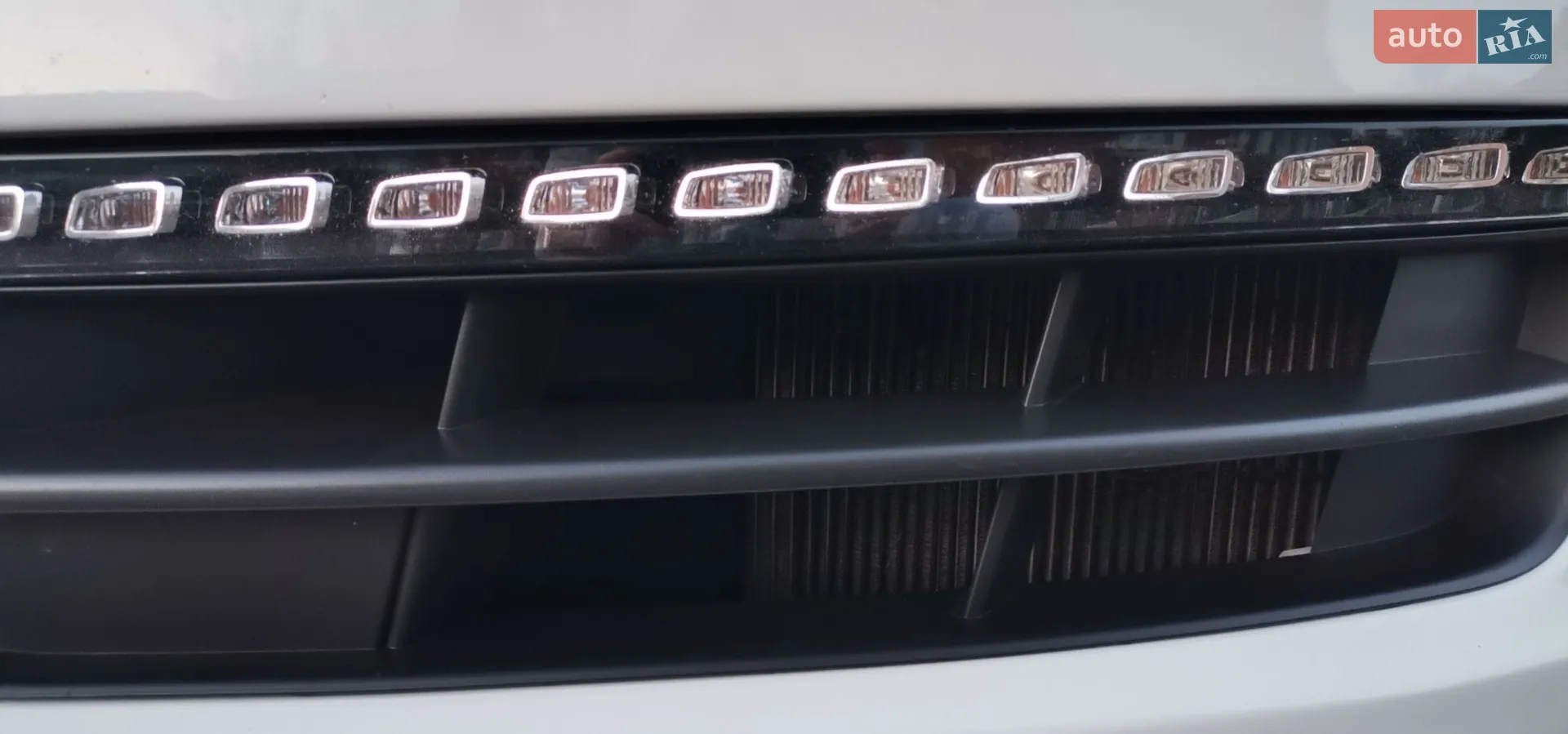 2014 Audi Q7 - мініатюра 61