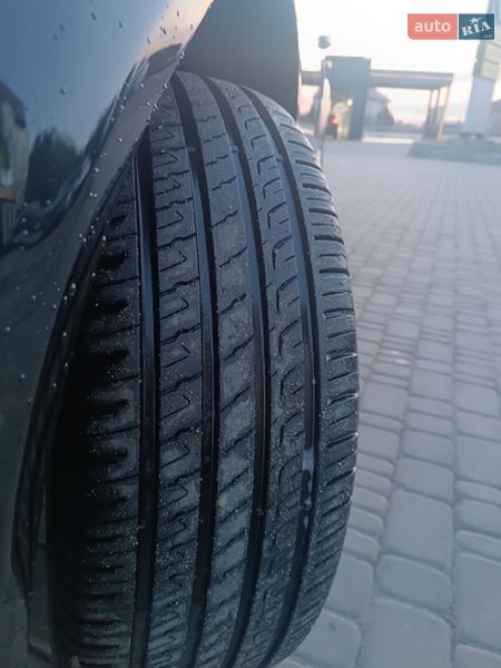 Внедорожник / Кроссовер Audi Q7 2008 в Львове