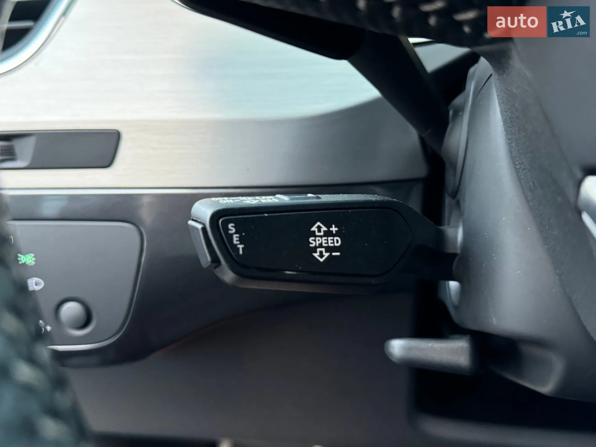 2018 Audi Q7 - мініатюра 48
