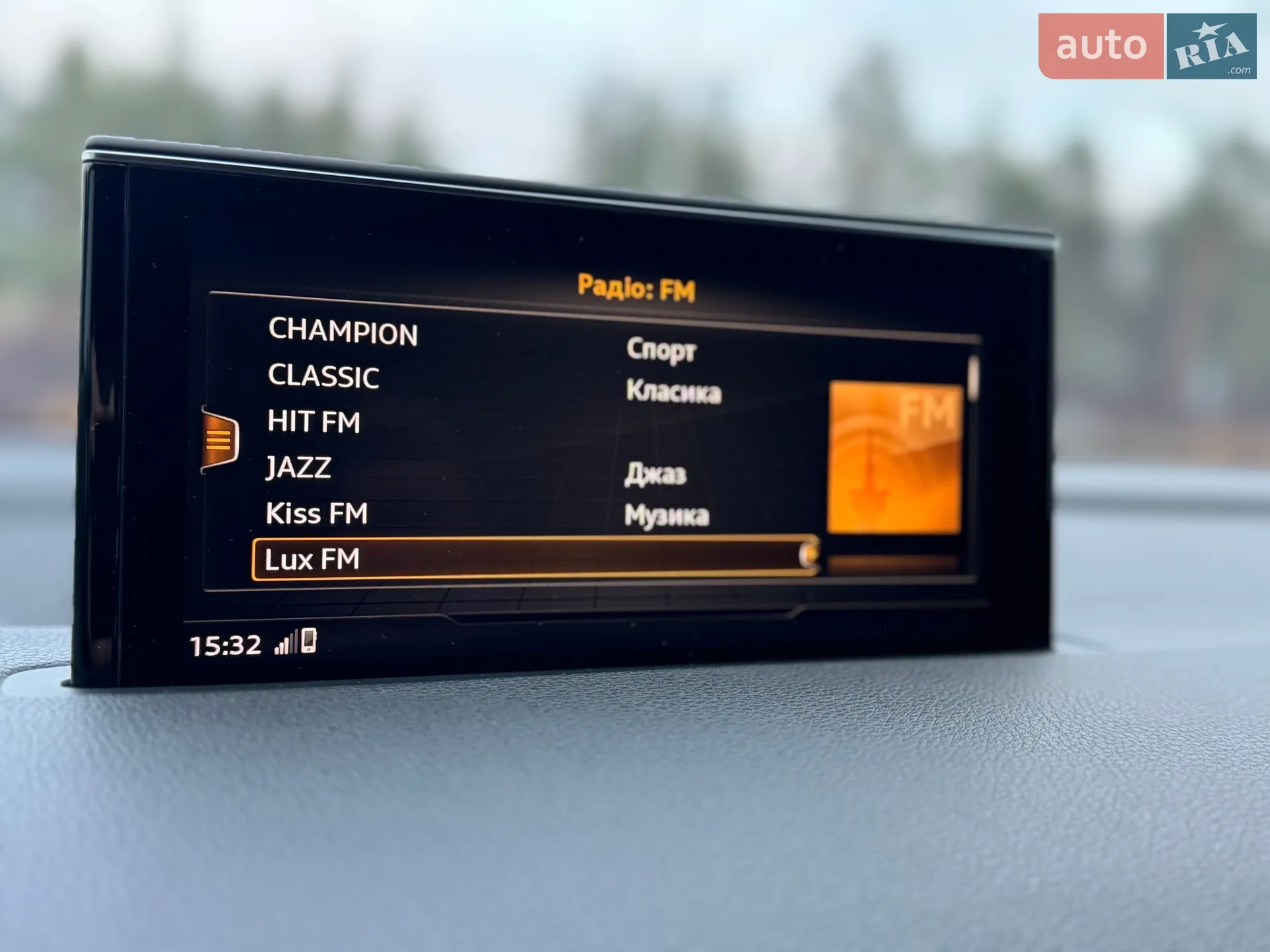 2018 Audi Q7 - мініатюра 87