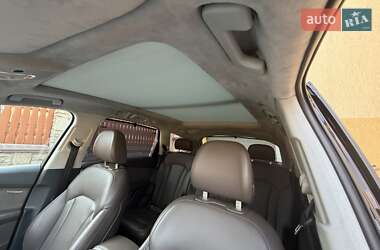 Внедорожник / Кроссовер Audi Q7 2018 в Хмельницком