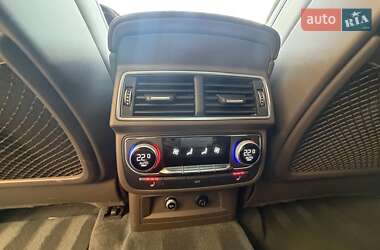 Внедорожник / Кроссовер Audi Q7 2018 в Хмельницком