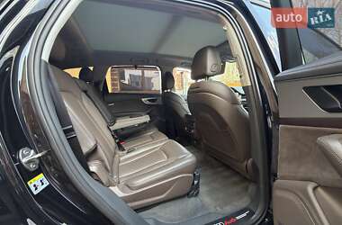 Внедорожник / Кроссовер Audi Q7 2018 в Хмельницком