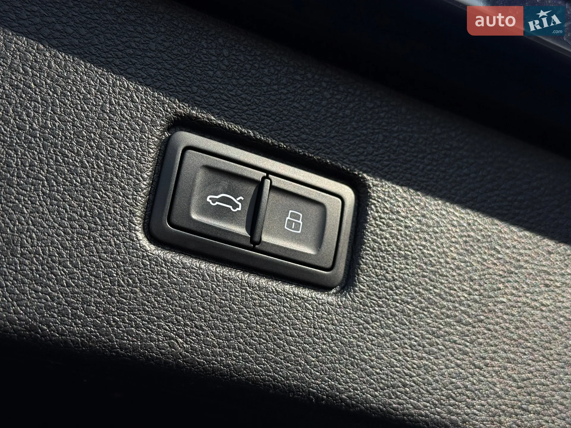 2016 Audi Q7 - мініатюра 26