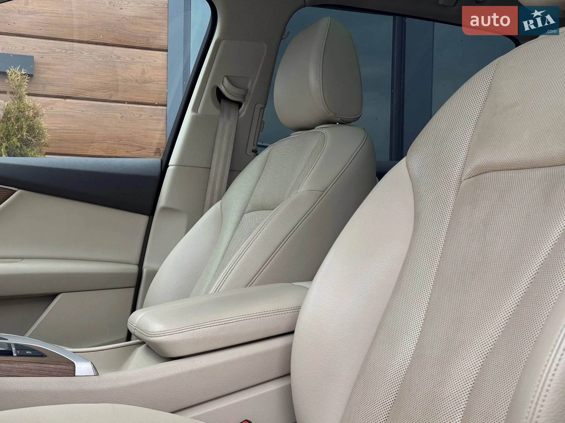 2017 Audi Q7 - мініатюра 40