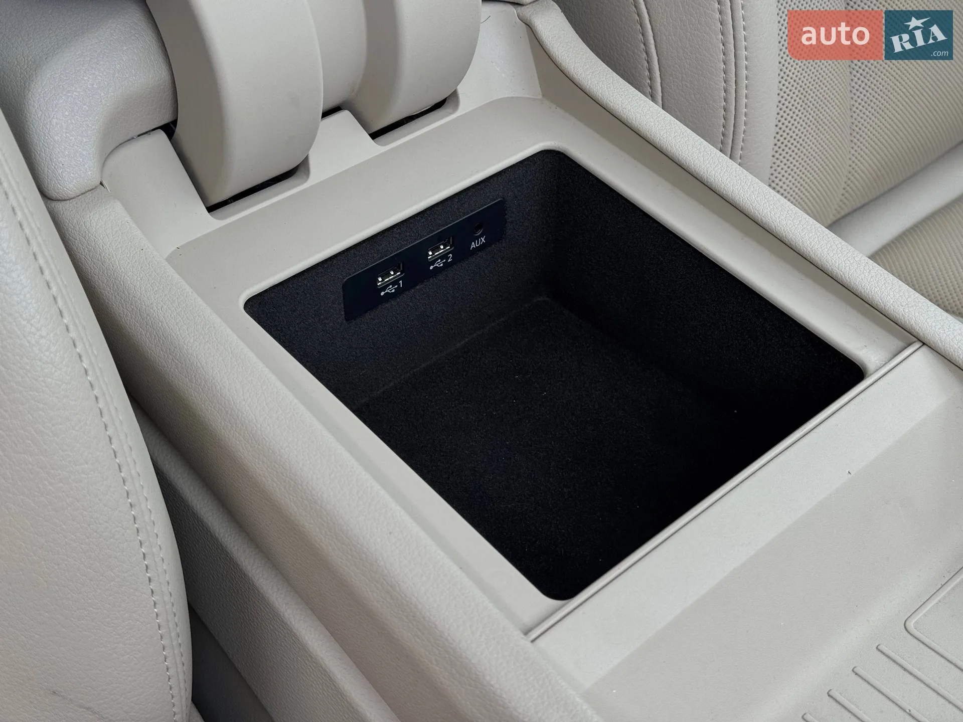 2017 Audi Q7 - мініатюра 88