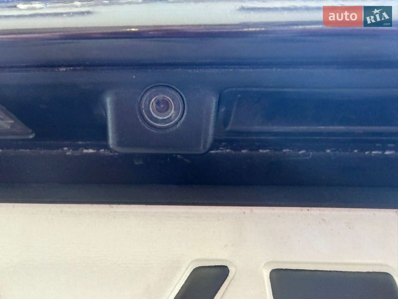 Позашляховик / Кросовер Audi Q7 2010 в Запоріжжі фото 13 Позашляховик / Кросовер Audi Q7 2010 в Запоріжжі