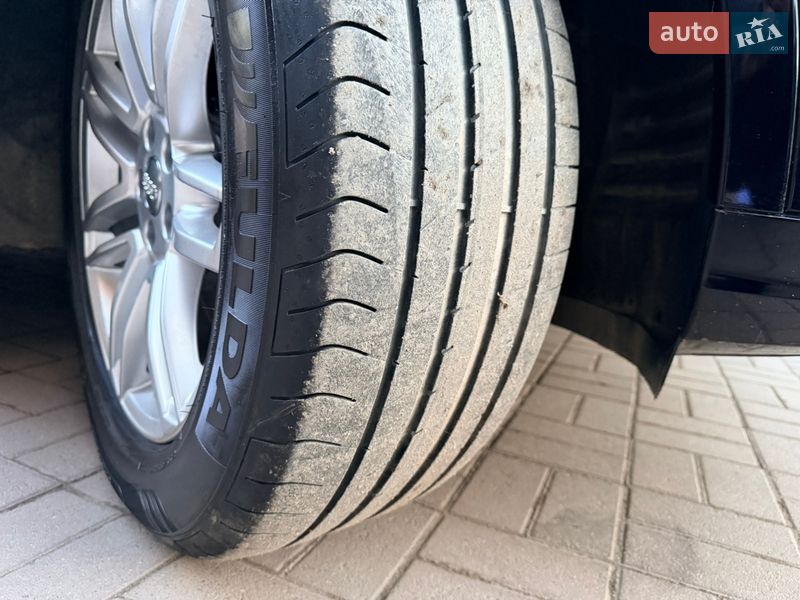 Внедорожник / Кроссовер Audi Q7 2016 в Хмельницком