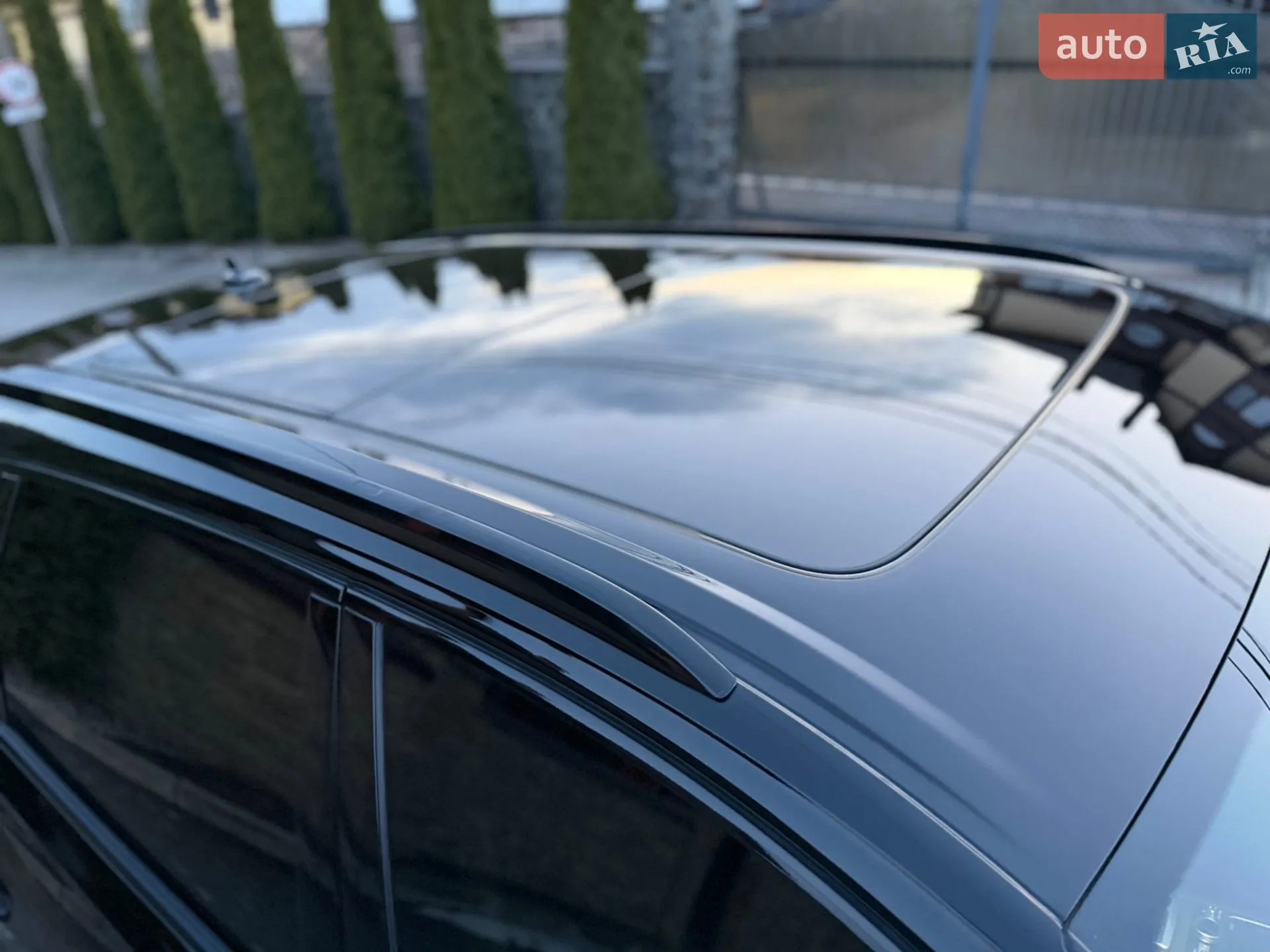 2015 Audi Q7 - мініатюра 62
