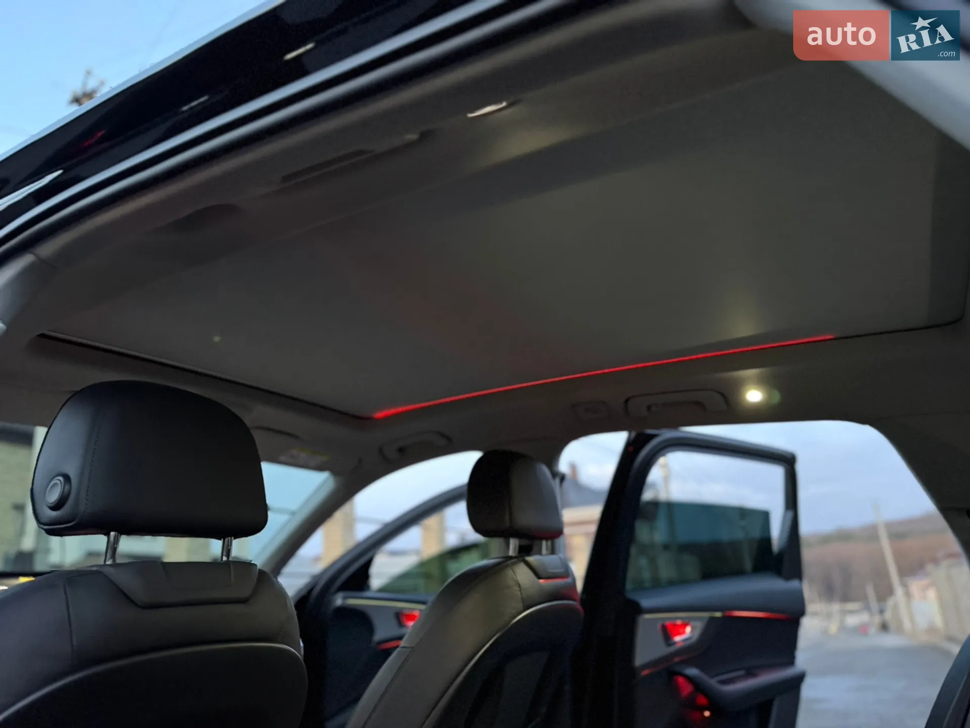 2015 Audi Q7 - мініатюра 70