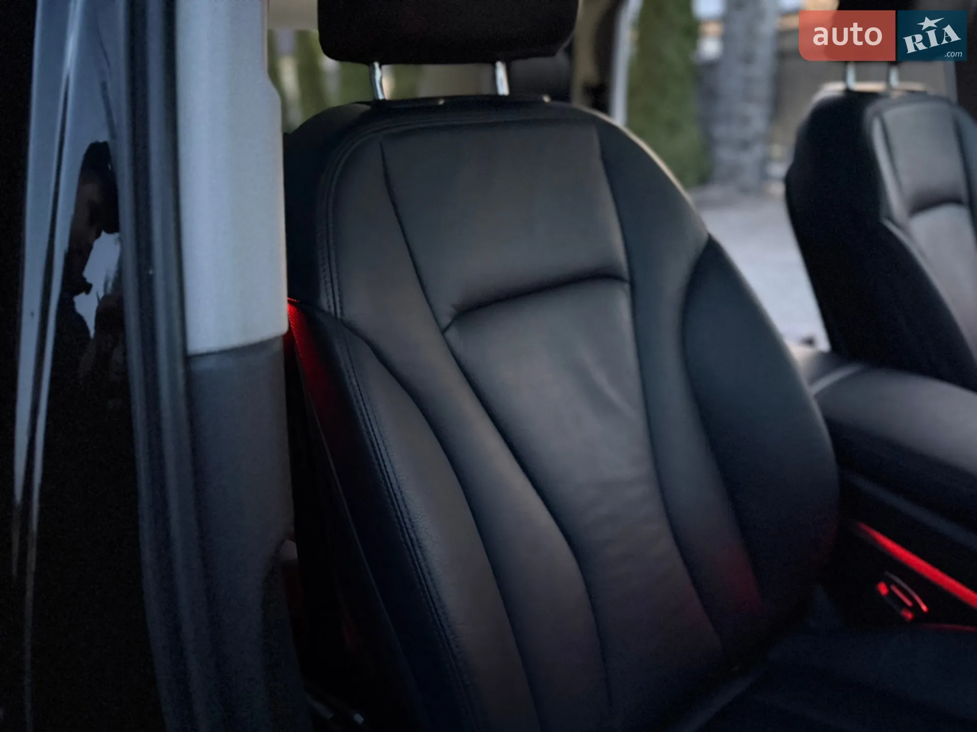 2015 Audi Q7 - мініатюра 103
