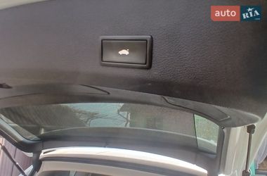 Внедорожник / Кроссовер Audi Q7 2010 в Ивано-Франковске