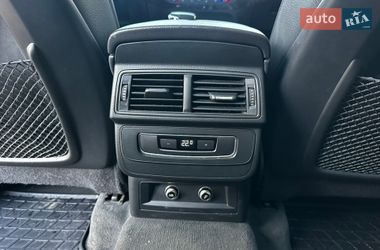 Внедорожник / Кроссовер Audi Q7 2019 в Полтаве