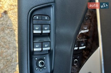 Внедорожник / Кроссовер Audi Q7 2019 в Полтаве