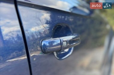 Внедорожник / Кроссовер Audi Q7 2013 в Шепетовке фото 36 Внедорожник / Кроссовер Audi Q7 2013 в Шепетовке