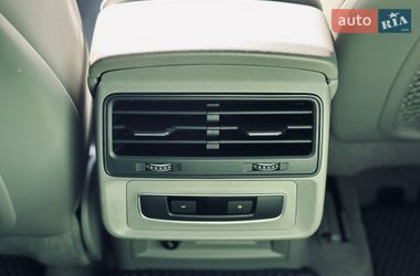 Внедорожник / Кроссовер Audi Q7 2020 в Кременчуге фото 16 Внедорожник / Кроссовер Audi Q7 2020 в Кременчуге