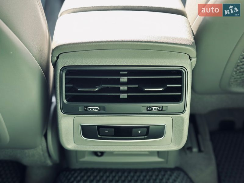 Внедорожник / Кроссовер Audi Q7 2020 в Кременчуге фото 16 Внедорожник / Кроссовер Audi Q7 2020 в Кременчуге