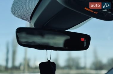 Внедорожник / Кроссовер Audi Q7 2020 в Кременчуге фото 33 Внедорожник / Кроссовер Audi Q7 2020 в Кременчуге