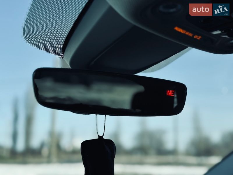 Внедорожник / Кроссовер Audi Q7 2020 в Кременчуге фото 33 Внедорожник / Кроссовер Audi Q7 2020 в Кременчуге