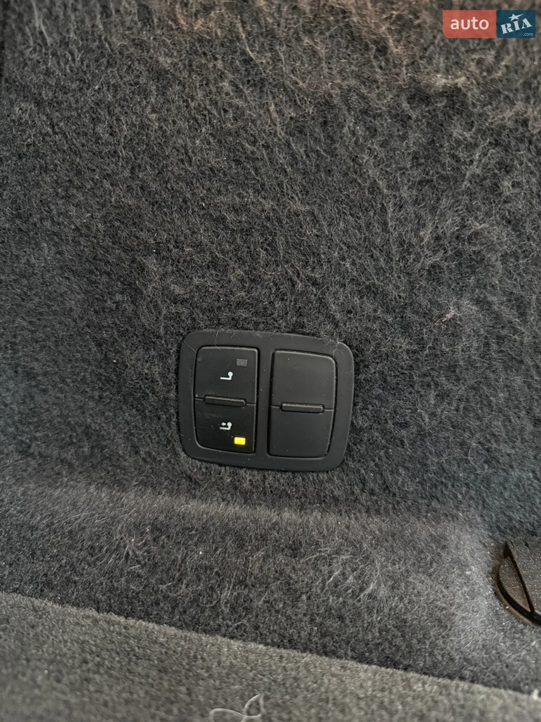 2012 Audi Q7 - мініатюра 49