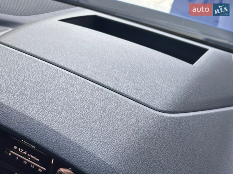 Позашляховик / Кросовер Audi Q7 2016 в Луцьку фото 44 Позашляховик / Кросовер Audi Q7 2016 в Луцьку