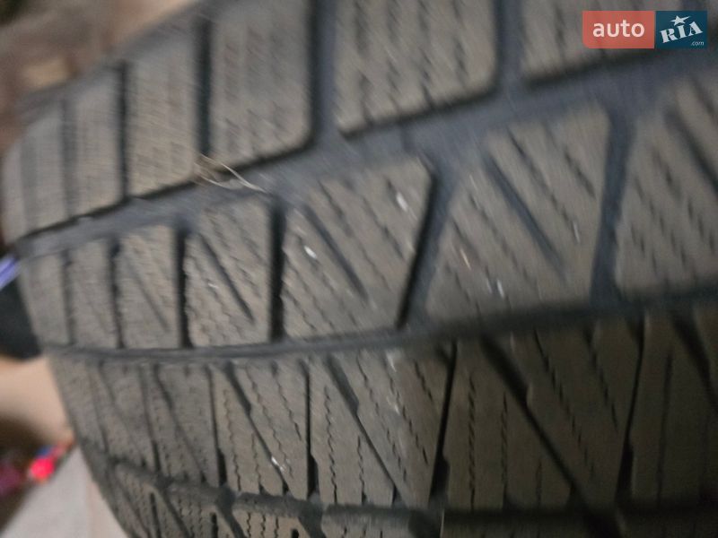 Внедорожник / Кроссовер Audi Q7 2018 в Запорожье фото 2 Внедорожник / Кроссовер Audi Q7 2018 в Запорожье